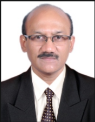 Volunteers – Jain Shwetamber Gujarathi Samaj