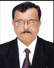 Shri. Rajesh Roopchand Shah