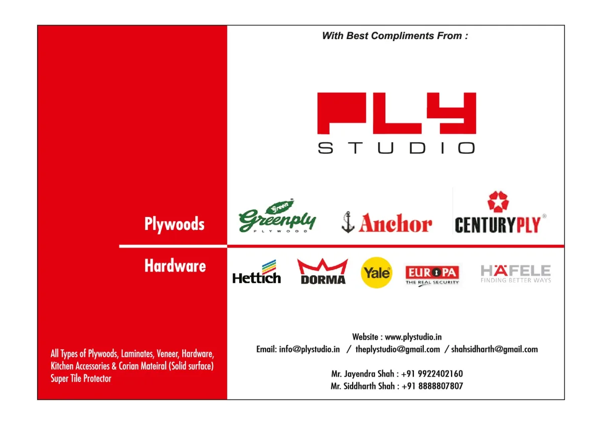 Ply Studio