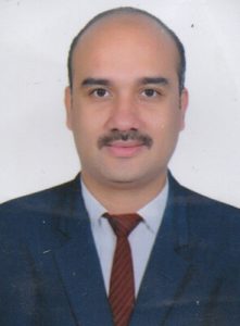Bhavesh-Ramesh-Shah